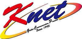 logo1995